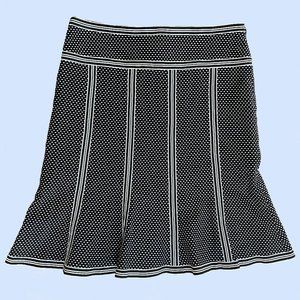 Nanette Lepore skirt size 2